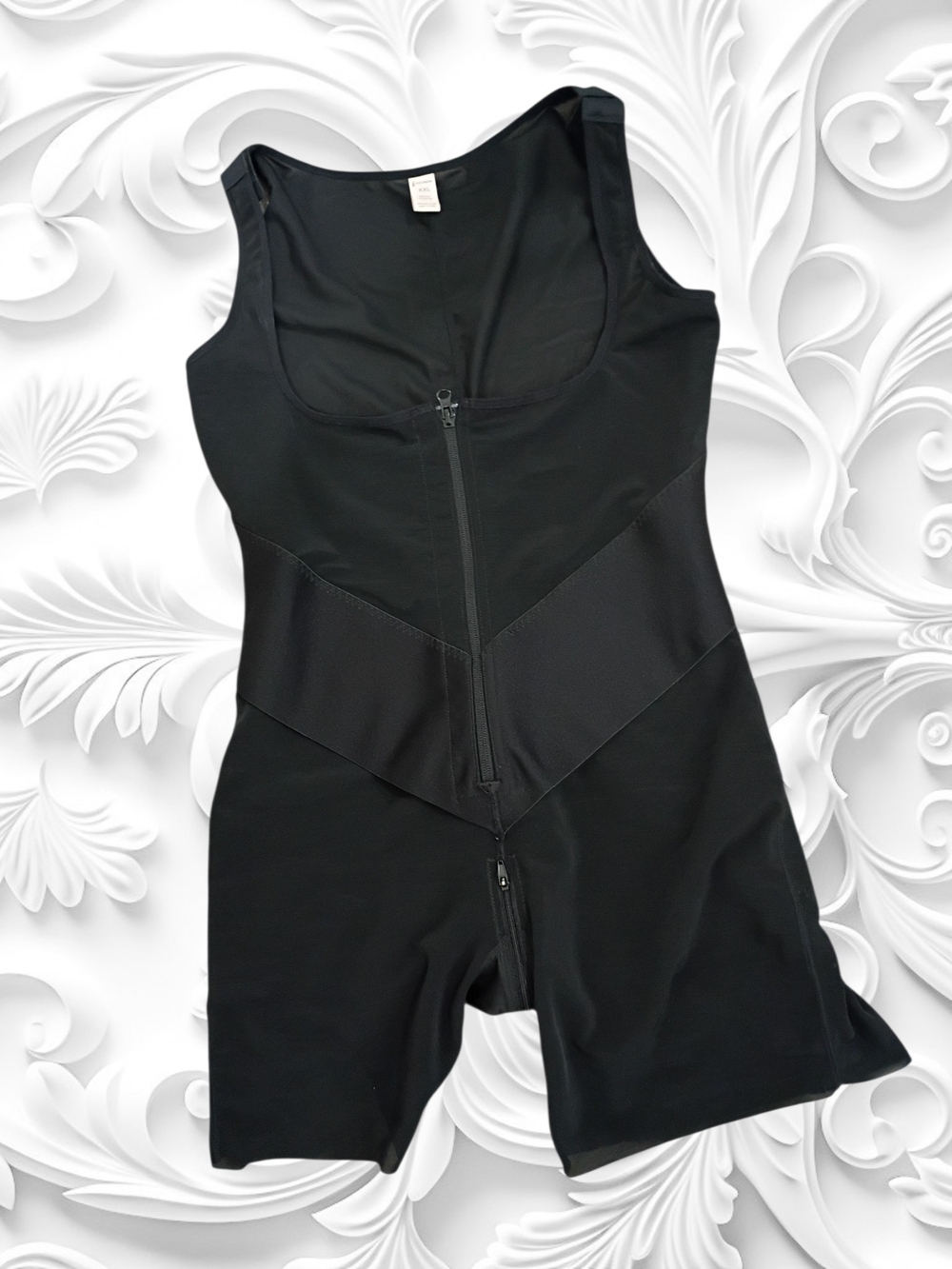 Feelingirl Shapewear Faja